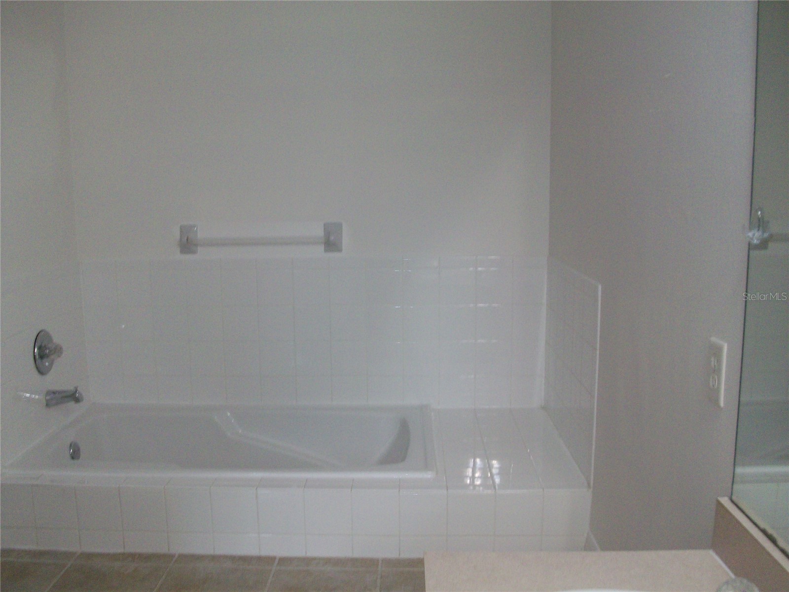511 Coconut Palm Way Davenport FL 33897 O6406629 image14