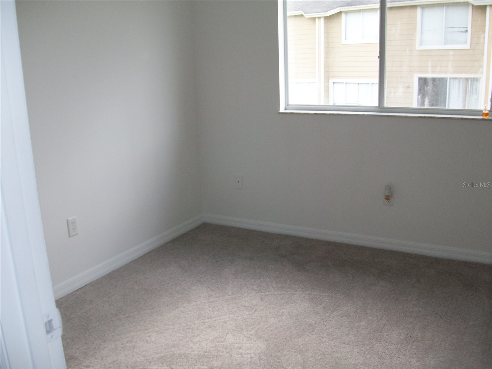 511 Coconut Palm Way Davenport FL 33897 O6406629 image15