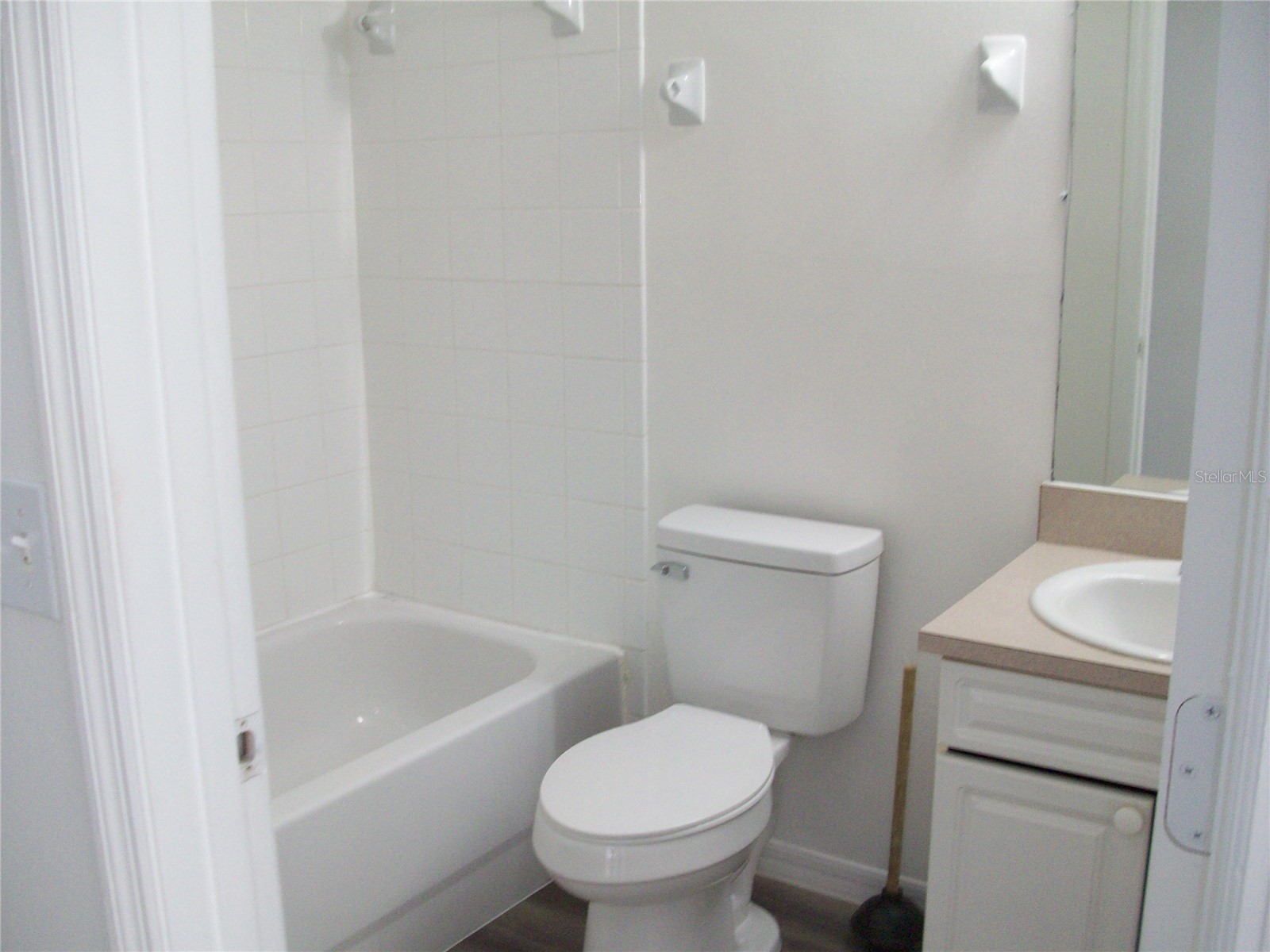 511 Coconut Palm Way Davenport FL 33897 O6406629 image16