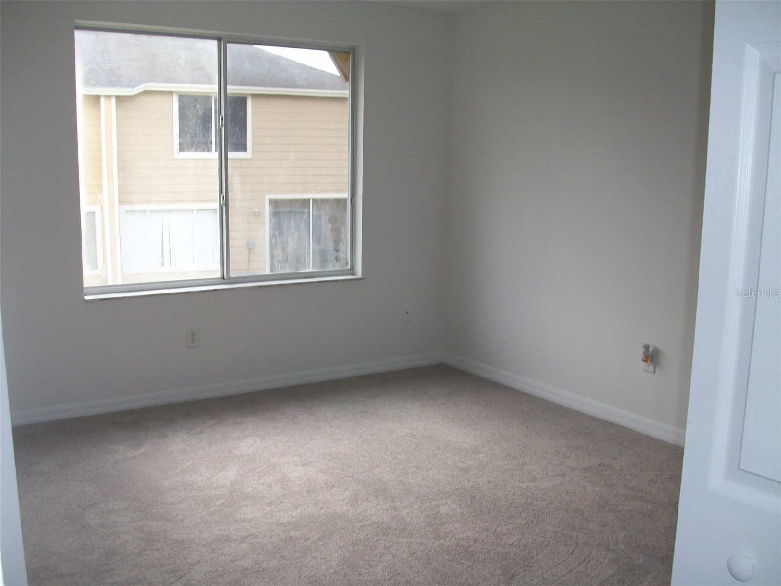 511 Coconut Palm Way Davenport FL 33897 O6406629 image17