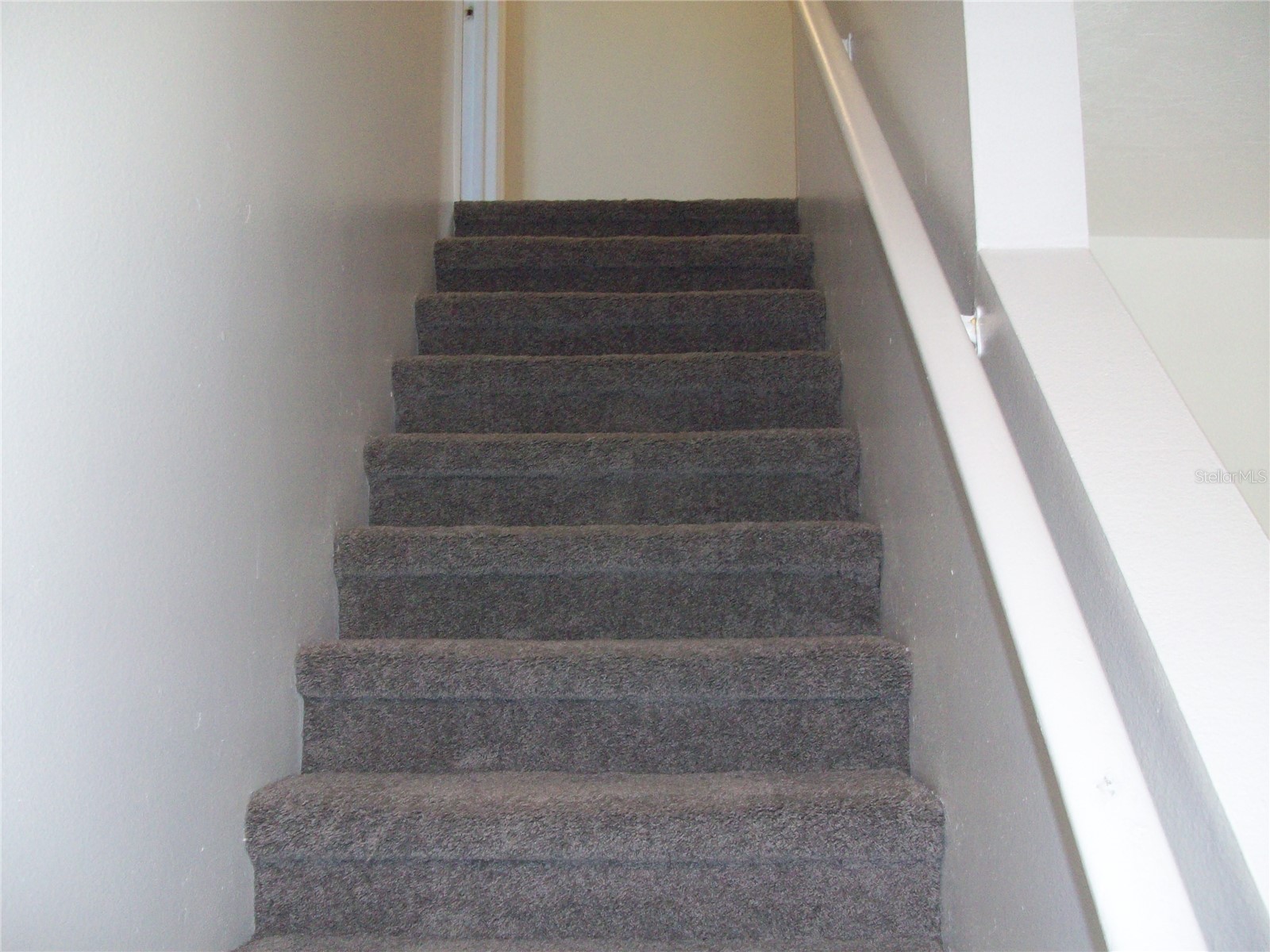 511 Coconut Palm Way Davenport FL 33897 O6406629 image18