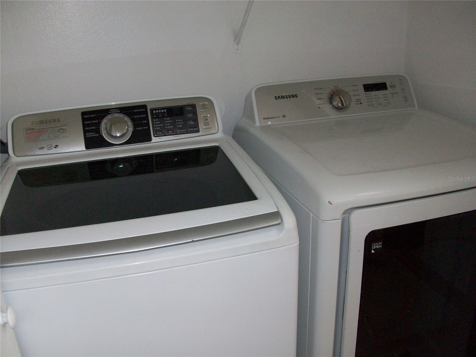 511 Coconut Palm Way Davenport FL 33897 O6406629 image19