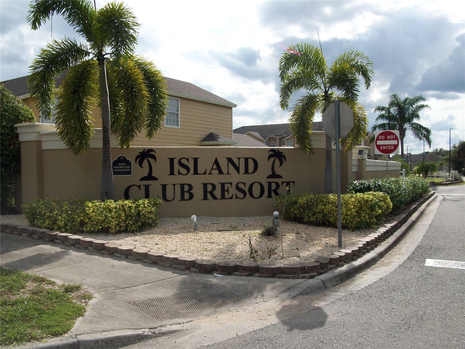 511 Coconut Palm Way Davenport FL 33897 O6406629 image2