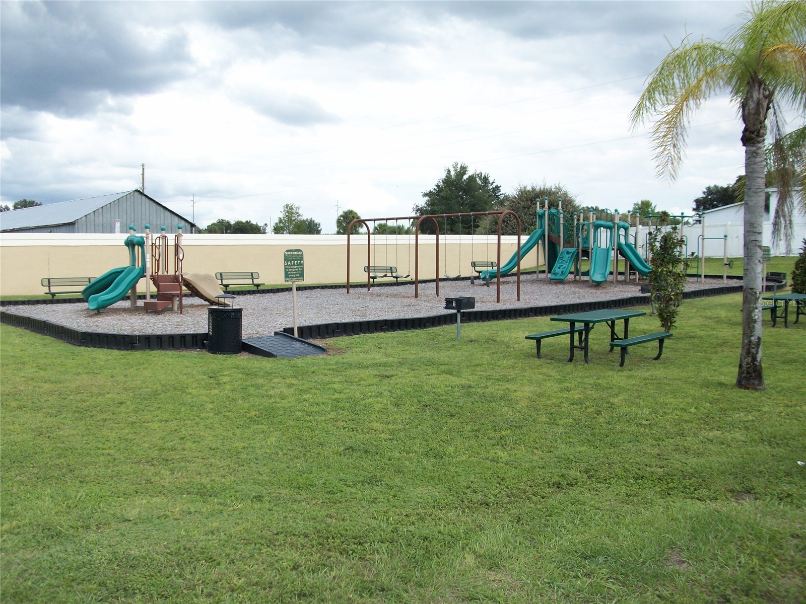 511 Coconut Palm Way Davenport FL 33897 O6406629 image20