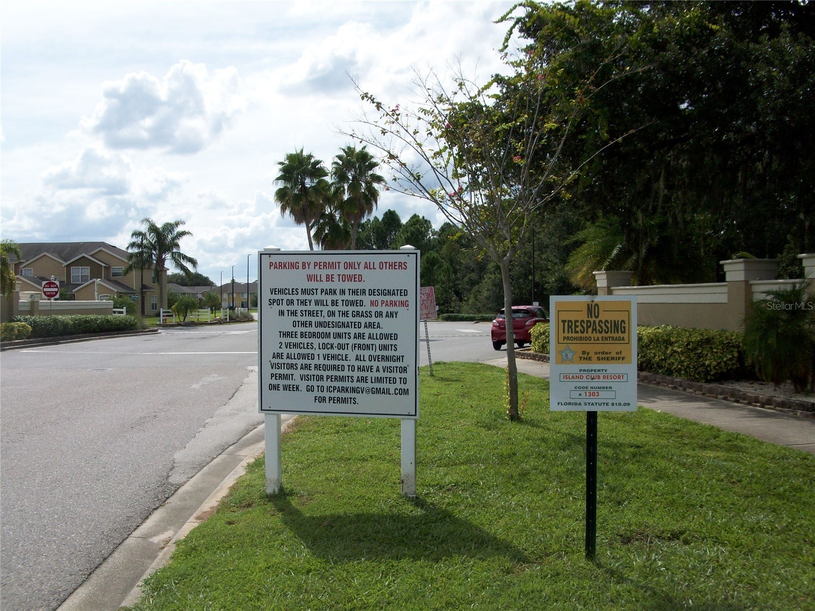 511 Coconut Palm Way Davenport FL 33897 O6406629 image22