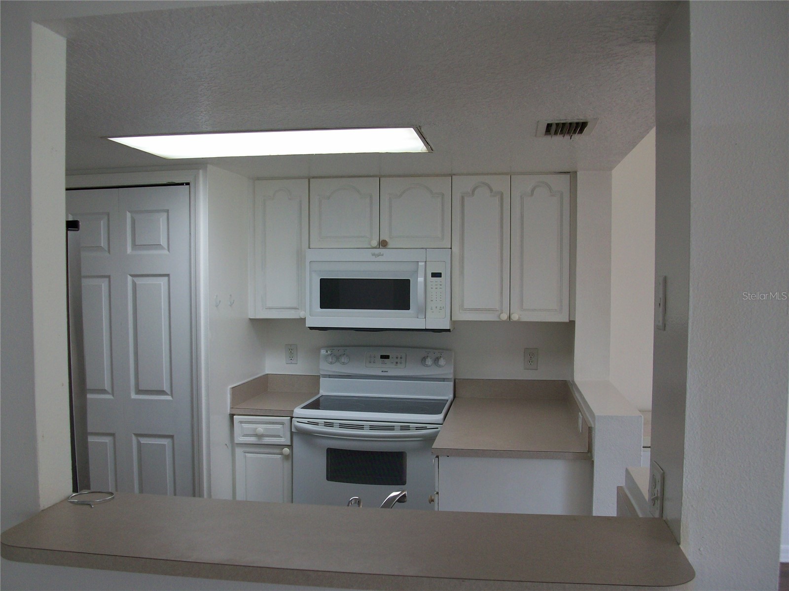 511 Coconut Palm Way Davenport FL 33897 O6406629 image4