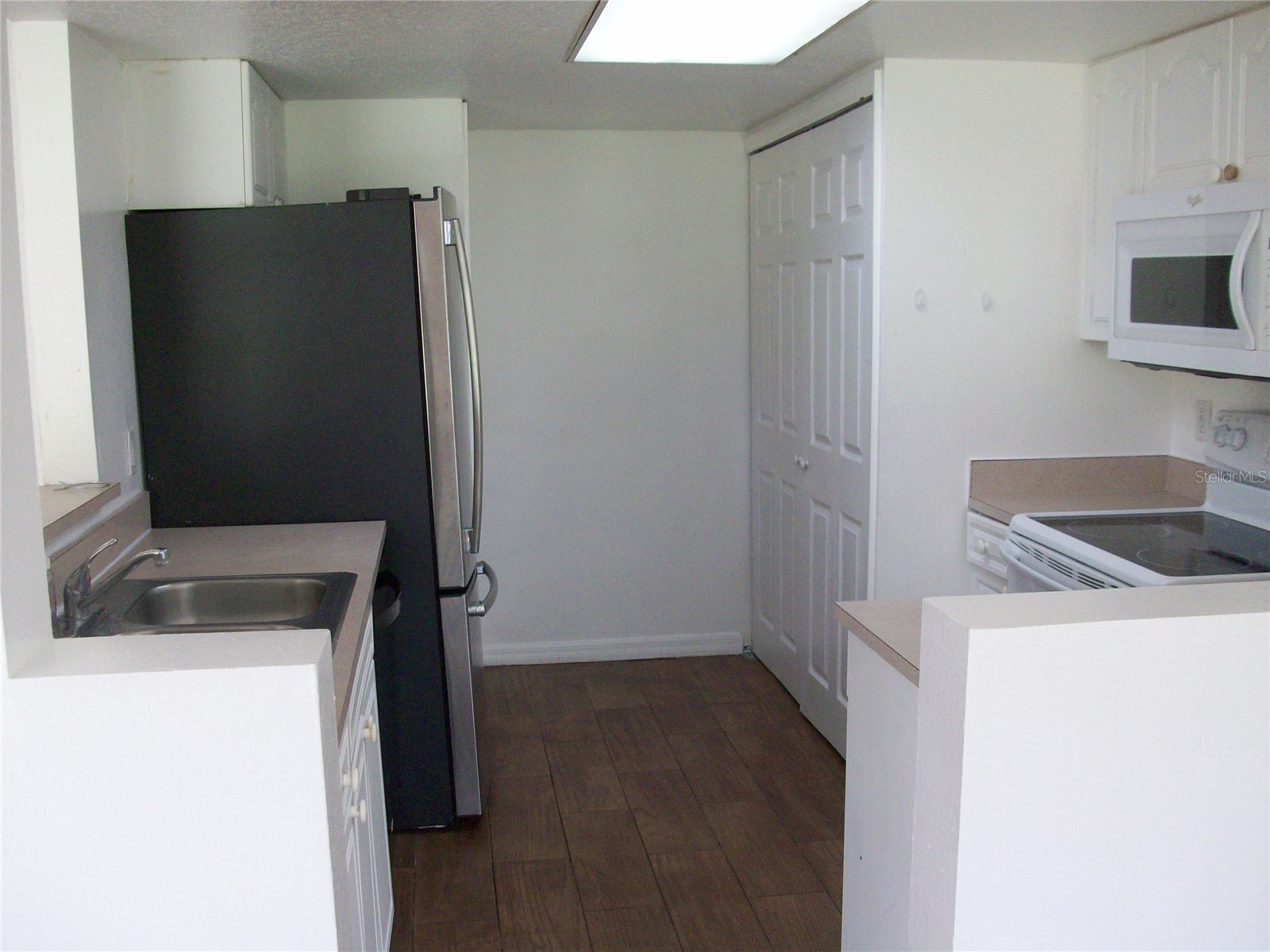 511 Coconut Palm Way Davenport FL 33897 O6406629 image5