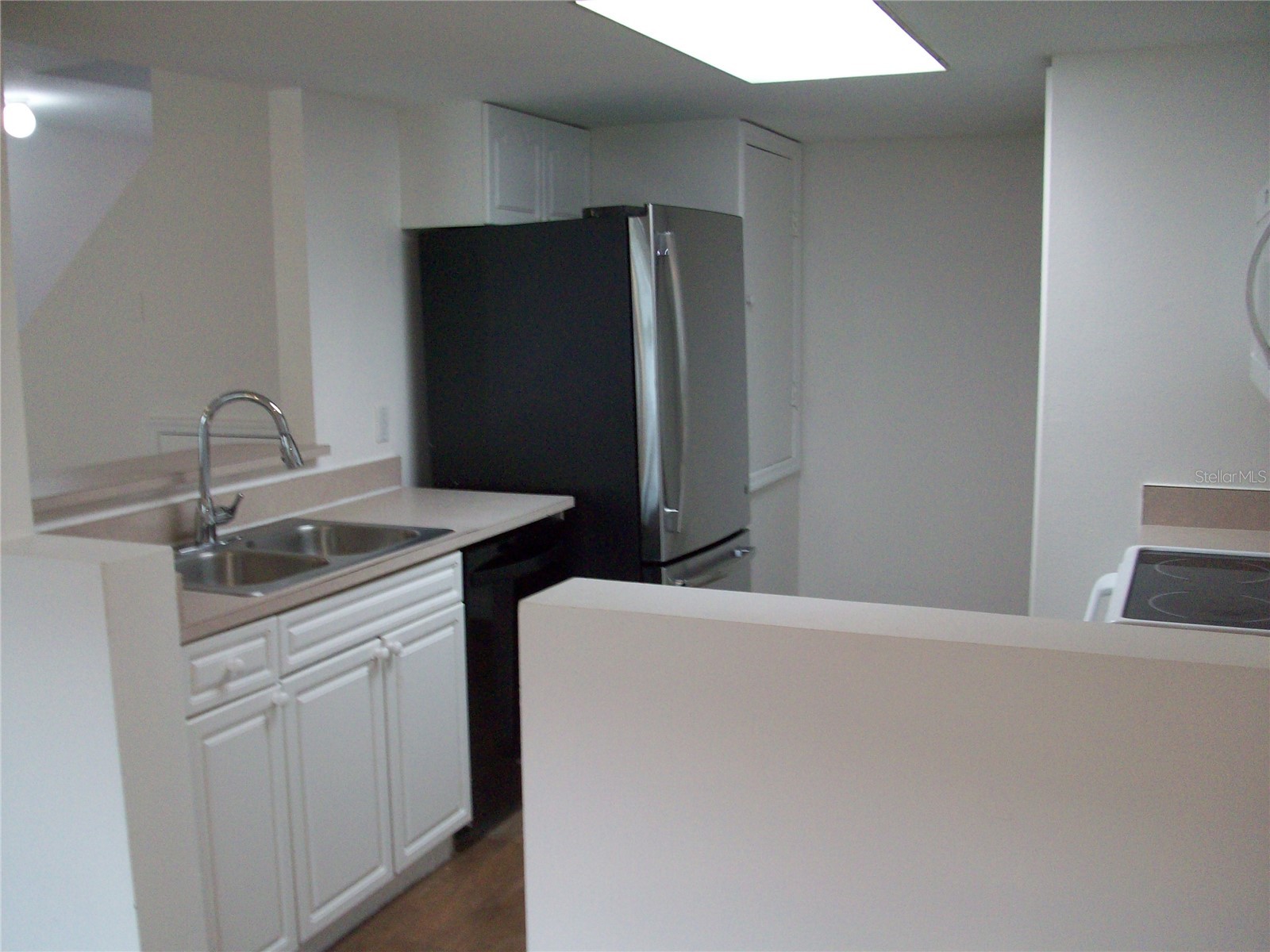 511 Coconut Palm Way Davenport FL 33897 O6406629 image6