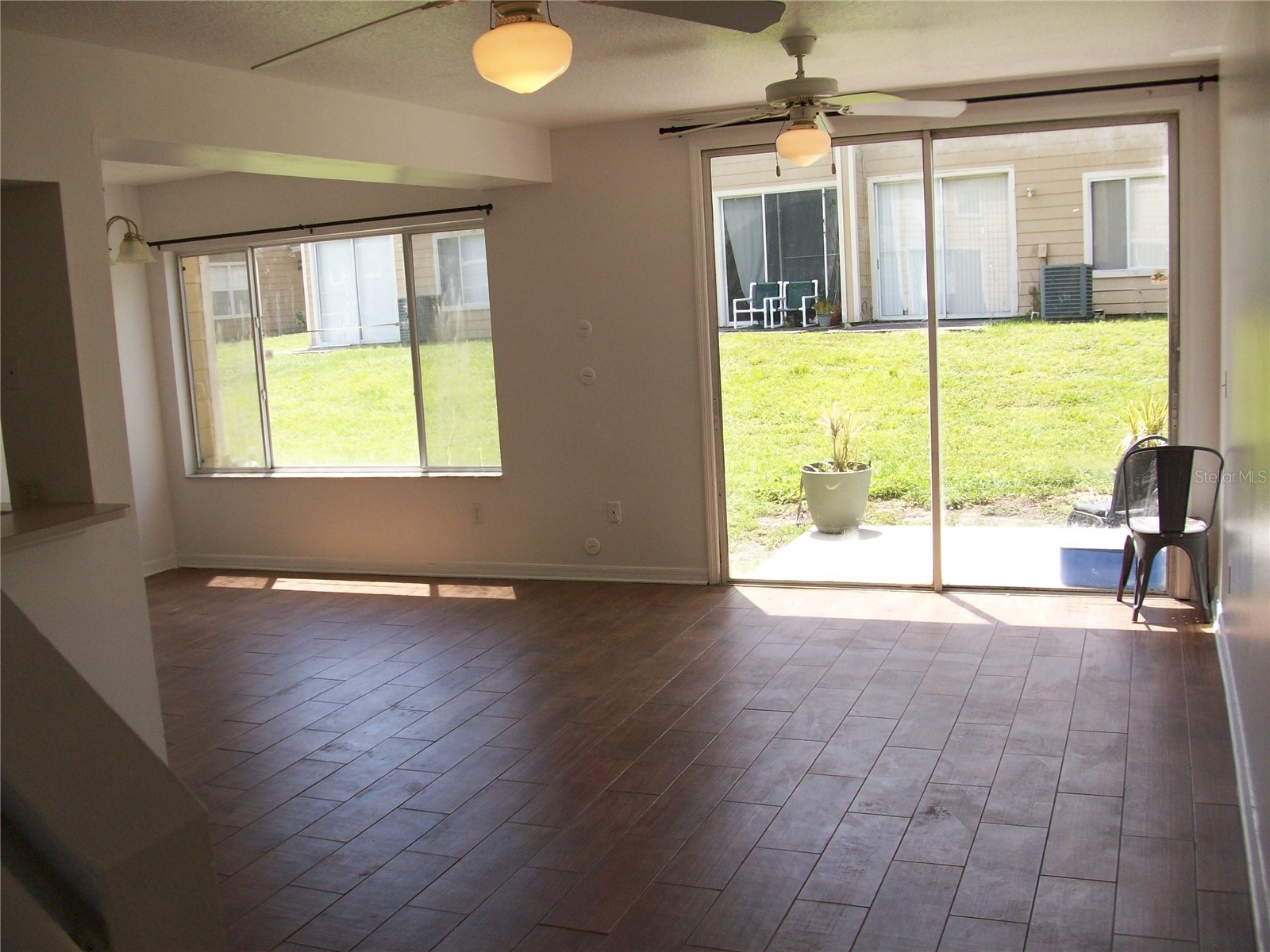511 Coconut Palm Way Davenport FL 33897 O6406629 image7
