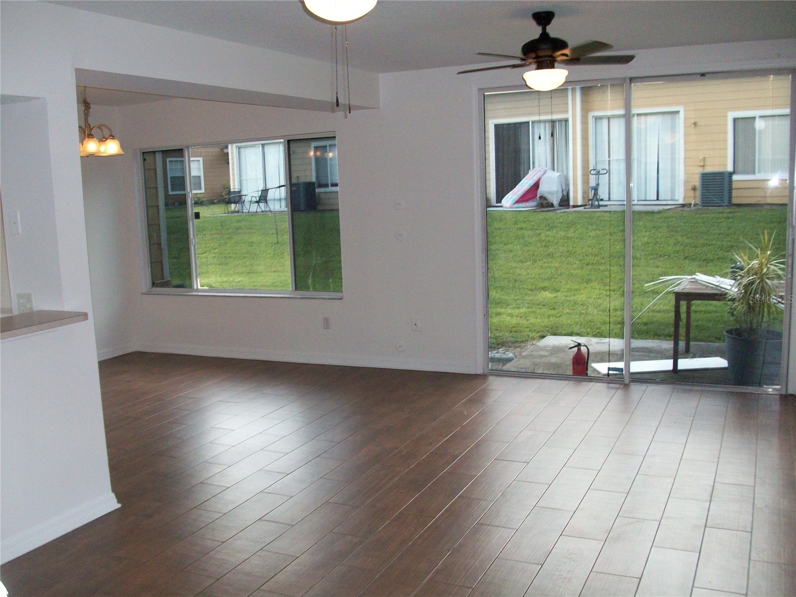 511 Coconut Palm Way Davenport FL 33897 O6406629 image8