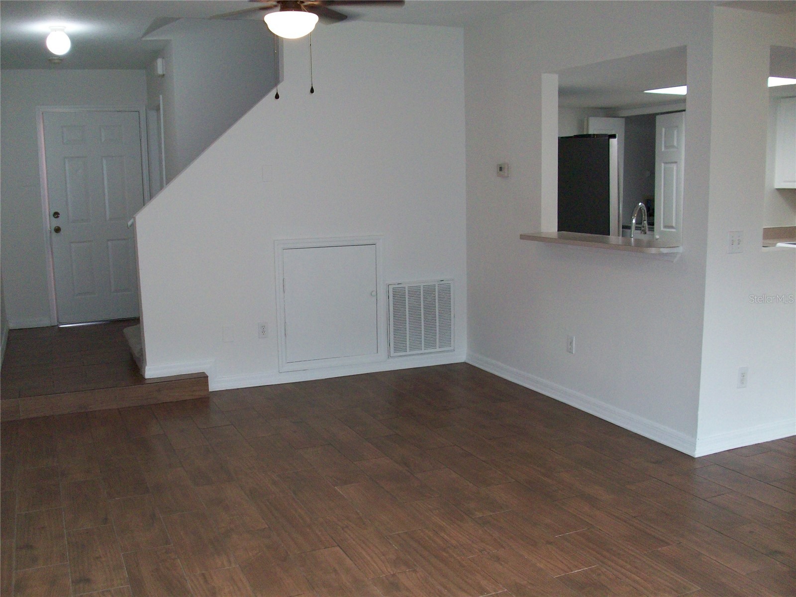 511 Coconut Palm Way Davenport FL 33897 O6406629 image9