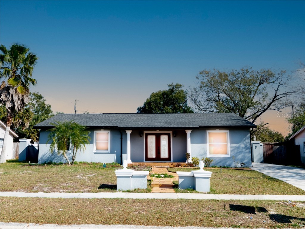 511 Columbia Avenue Altamonte Springs FL 32714 O6079173 image1