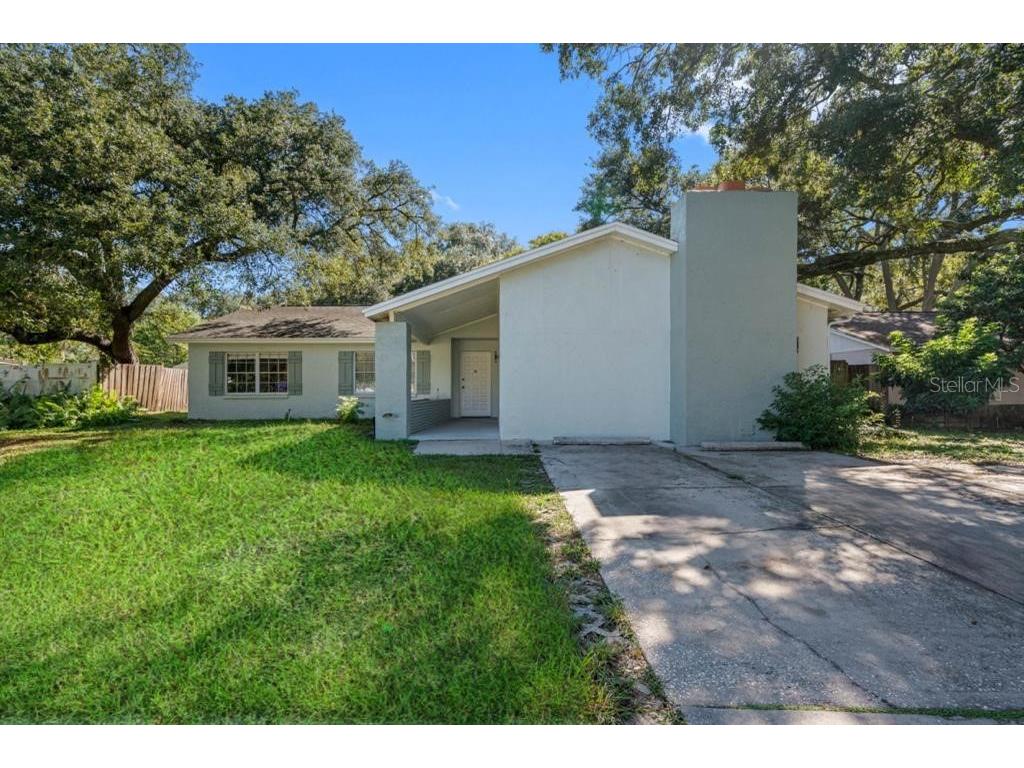 511 Constitution Drive Tampa FL 33613 T3474587 image1