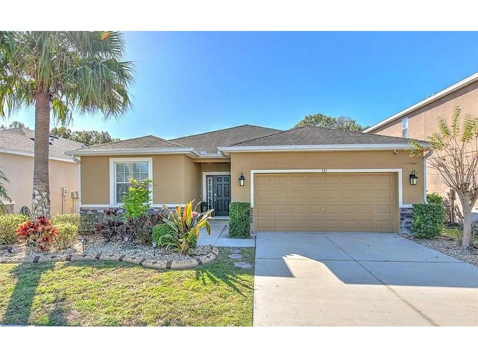 511 Corbett Bluff Drive Ruskin FL 33570 U8255477 image1