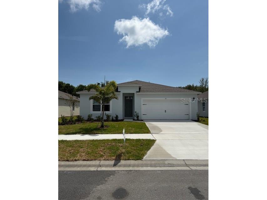 511 Coronado Cove Road New Smyrna Beach FL 32168 O6288847 image1