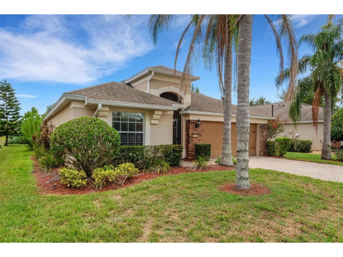 511 Cortez Drive Davenport FL 33837 S5108964 image1