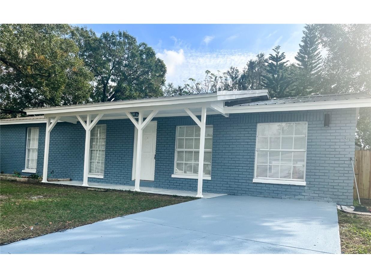 511 Cottage Lane Brandon FL 33510 T3437056 image1