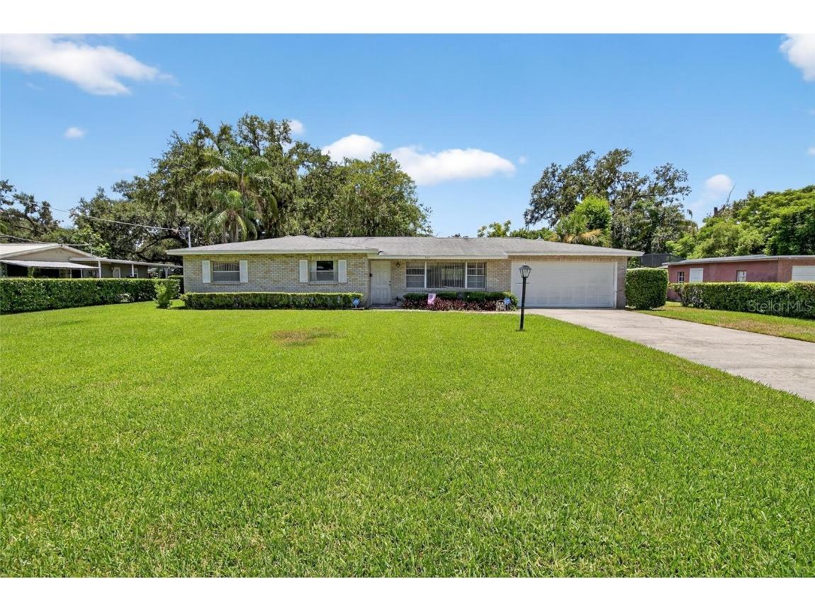 511 Coulter Road Brandon FL 33511 TB8410326 image1