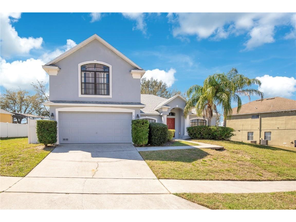 511 Coventry Road Davenport FL 33897 O6285277 image1