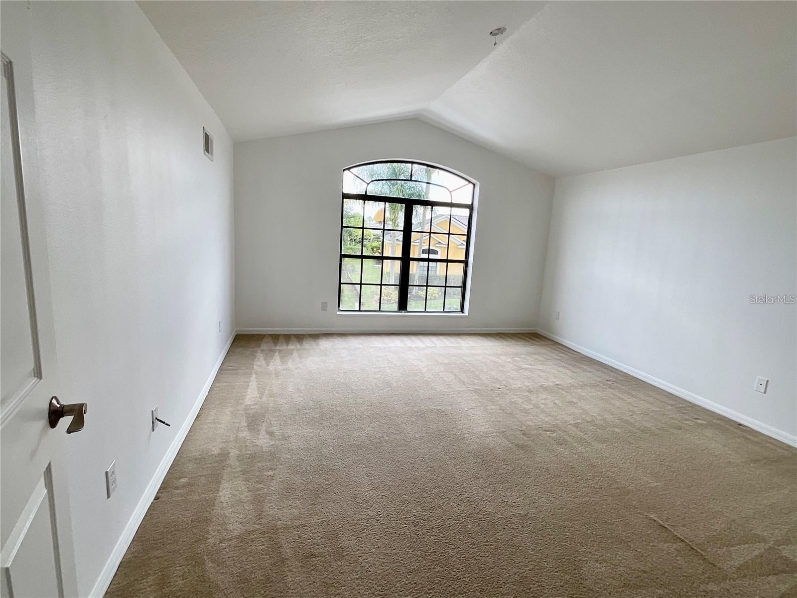 511 Coventry Road Davenport FL 33897 S5151040 image13