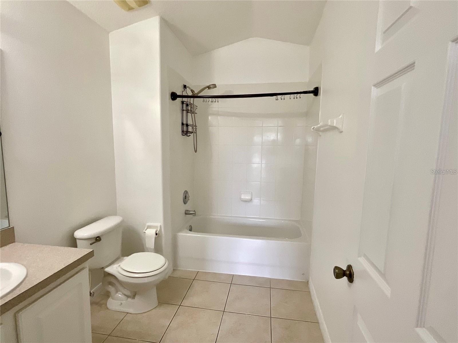 511 Coventry Road Davenport FL 33897 S5151040 image15