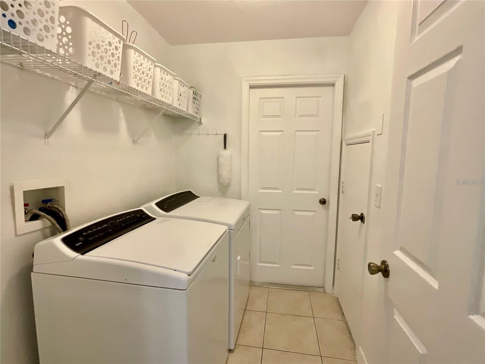 511 Coventry Road Davenport FL 33897 S5151040 image16