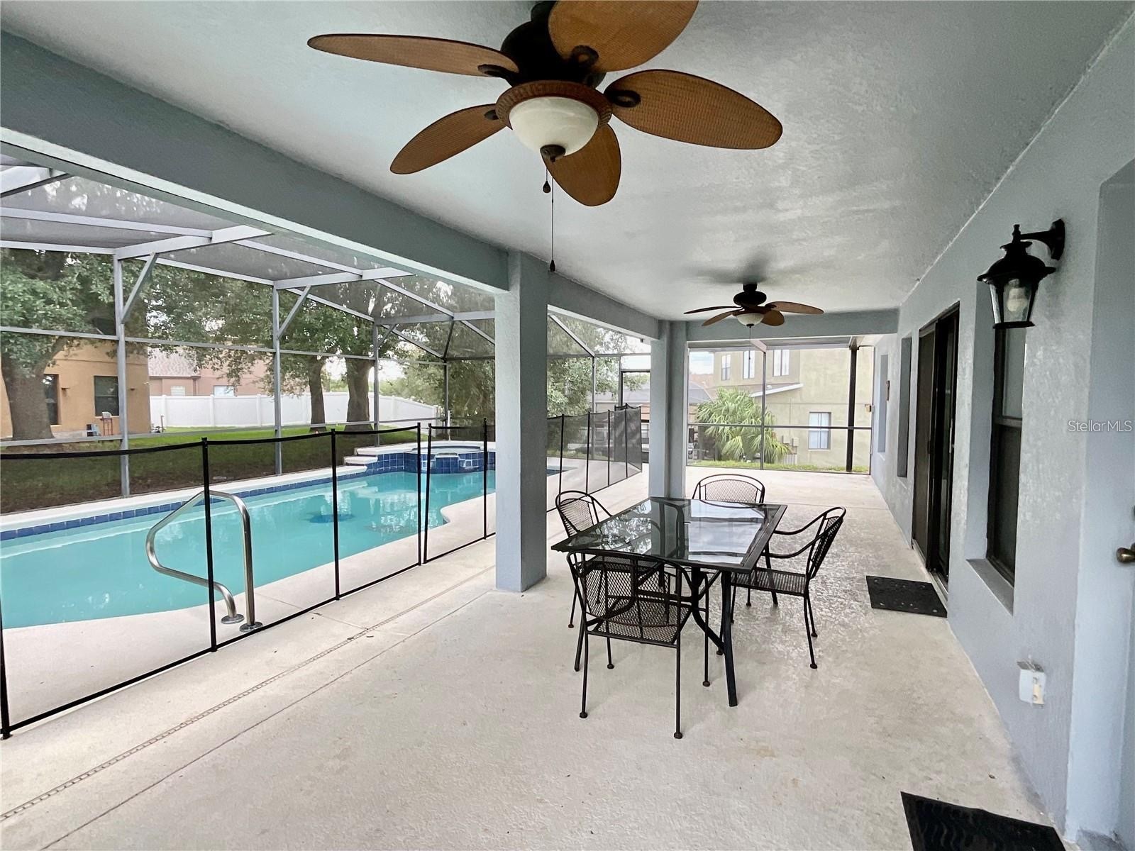 511 Coventry Road Davenport FL 33897 S5151040 image17