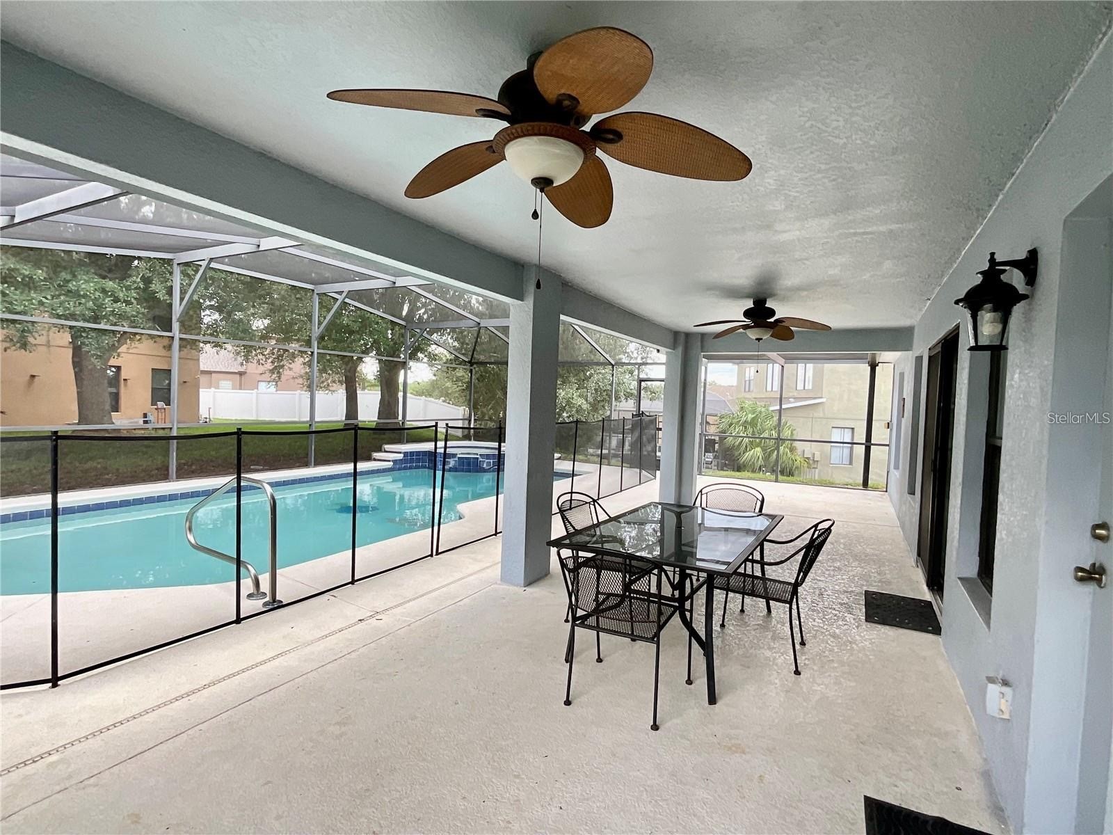 511 Coventry Road Davenport FL 33897 S5151040 image18