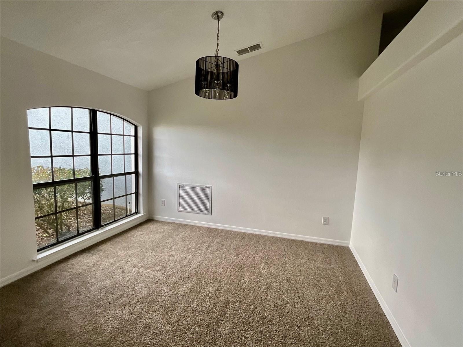511 Coventry Road Davenport FL 33897 S5151040 image2