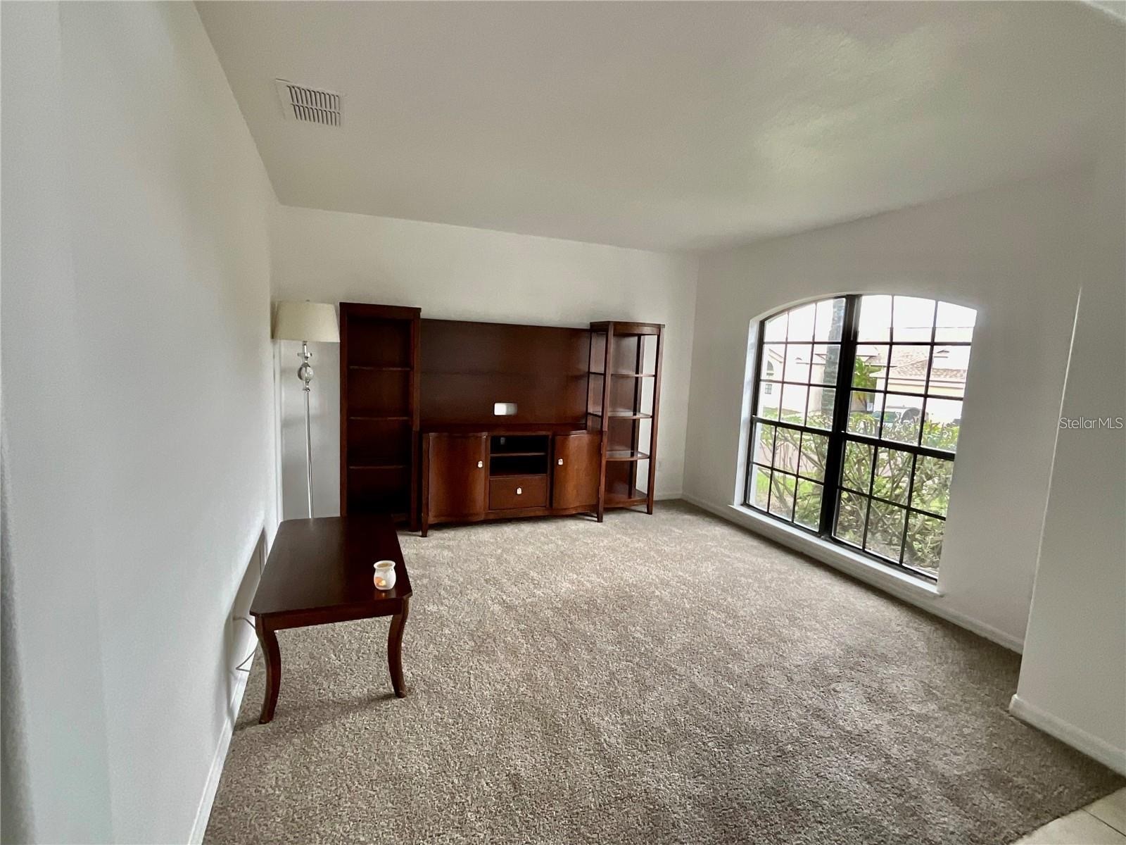 511 Coventry Road Davenport FL 33897 S5151040 image3