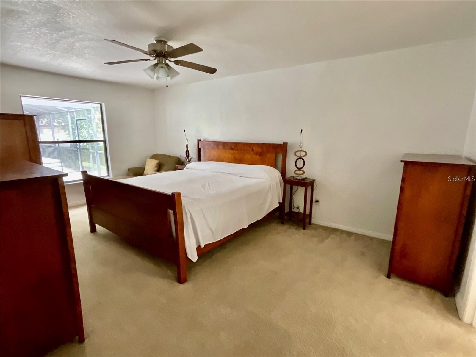 511 Coventry Road Davenport FL 33897 S5151040 image7