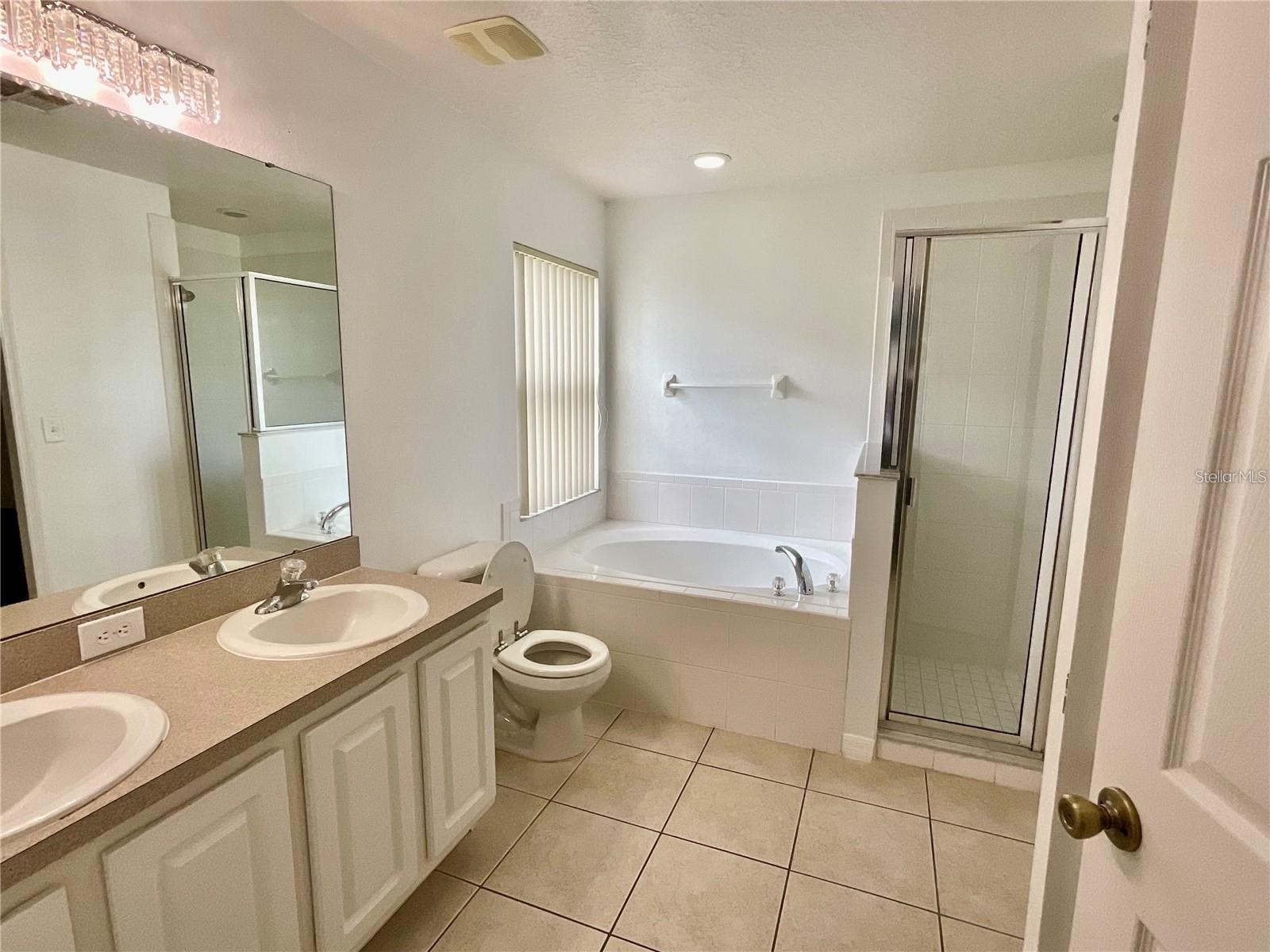 511 Coventry Road Davenport FL 33897 S5151040 image8