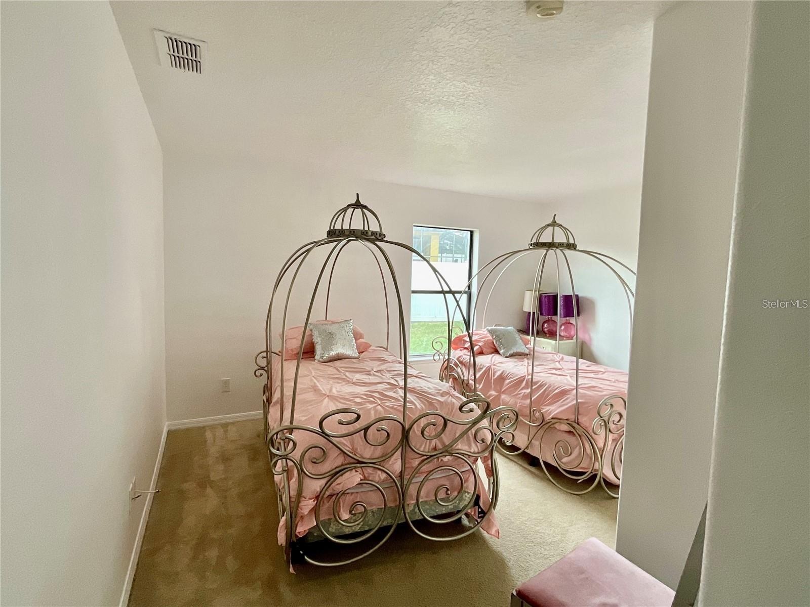 511 Coventry Road Davenport FL 33897 S5151040 image9