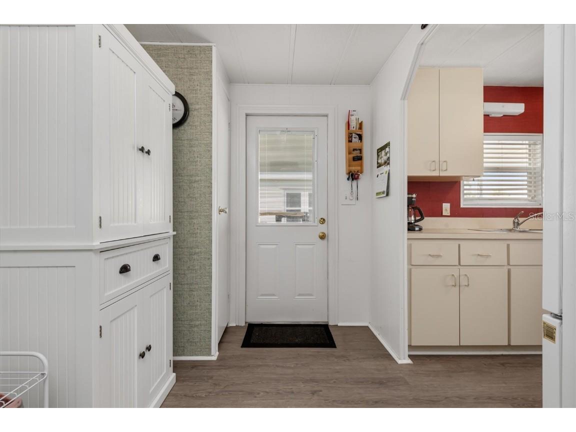 511 Crampton Lane North Fort Myers FL 33903 C7518075 image11