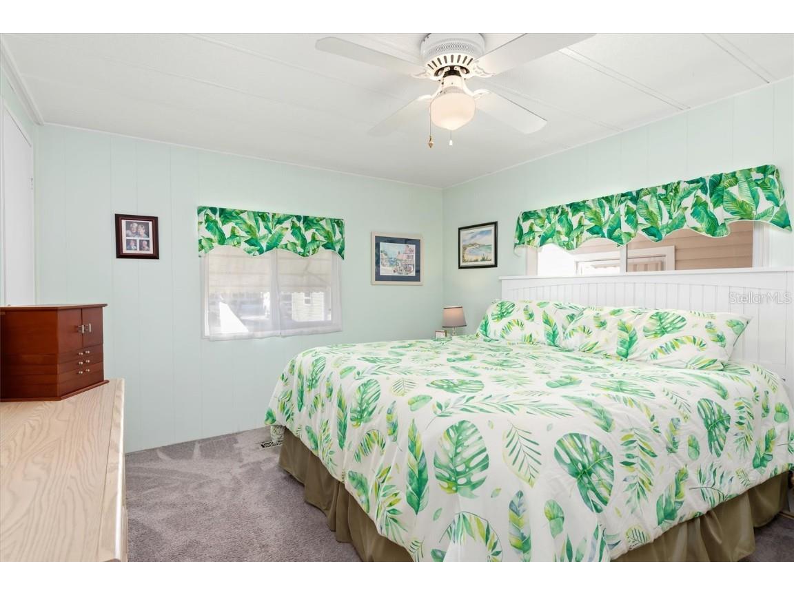 511 Crampton Lane North Fort Myers FL 33903 C7518075 image12