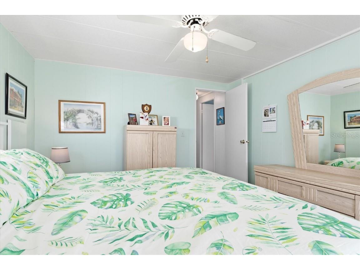 511 Crampton Lane North Fort Myers FL 33903 C7518075 image14