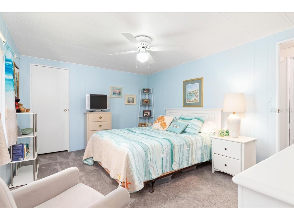 511 Crampton Lane North Fort Myers FL 33903 C7518075 image17