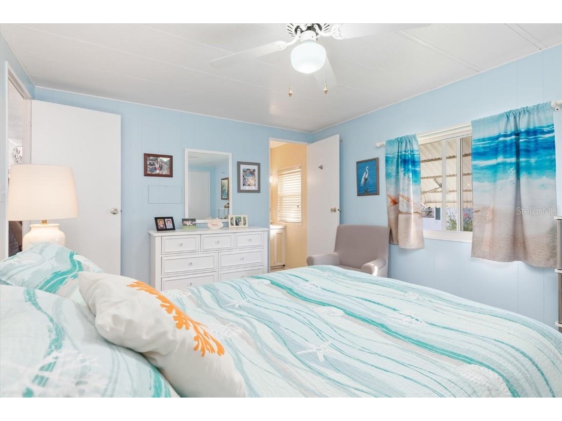 511 Crampton Lane North Fort Myers FL 33903 C7518075 image18