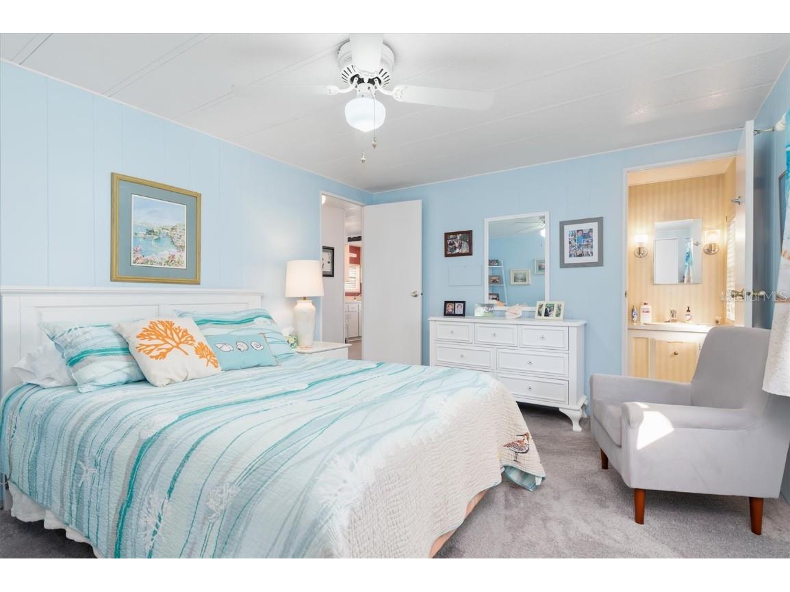 511 Crampton Lane North Fort Myers FL 33903 C7518075 image19