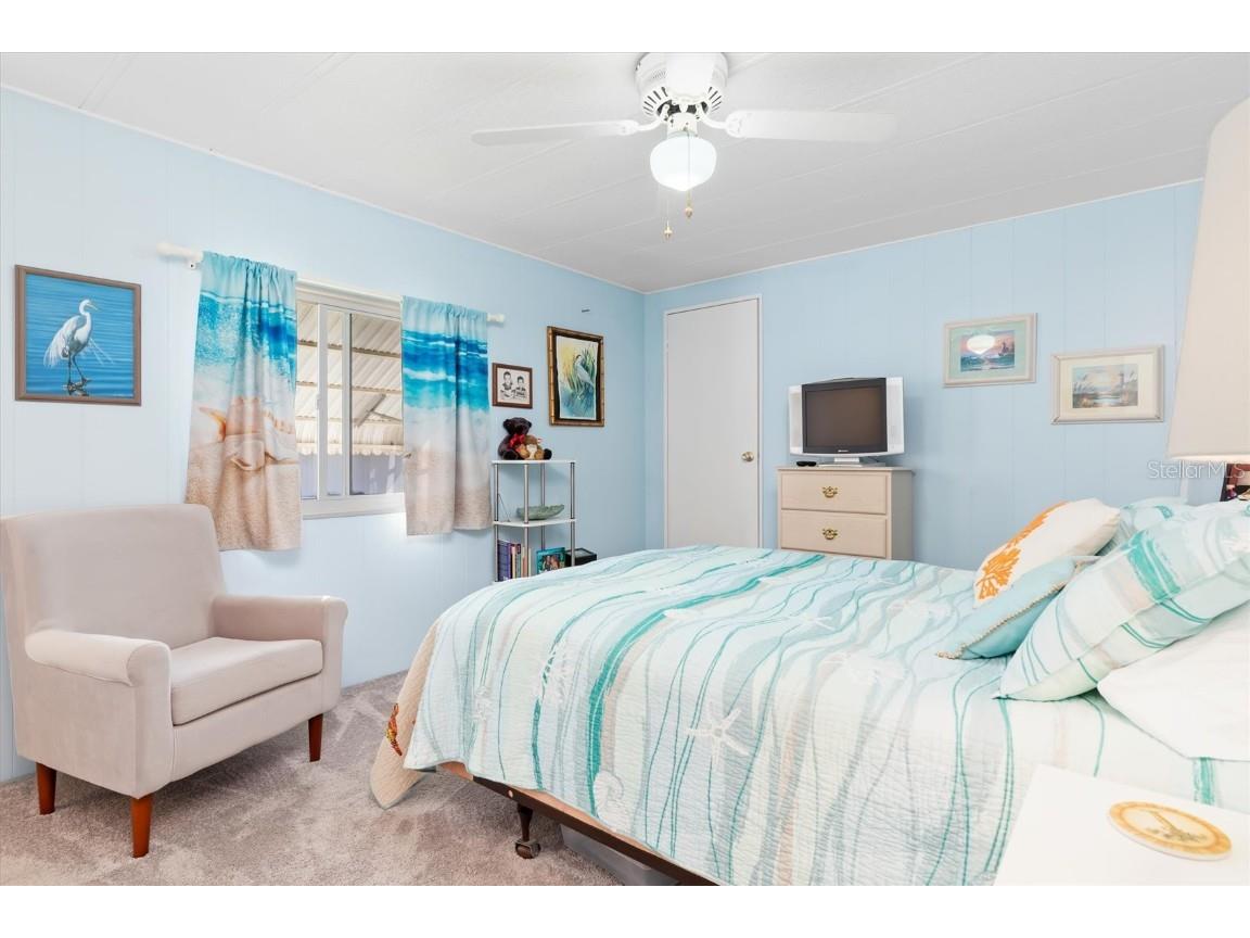 511 Crampton Lane North Fort Myers FL 33903 C7518075 image20