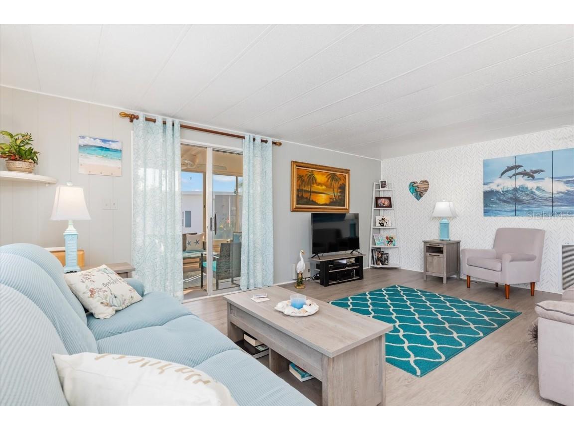 511 Crampton Lane North Fort Myers FL 33903 C7518075 image21