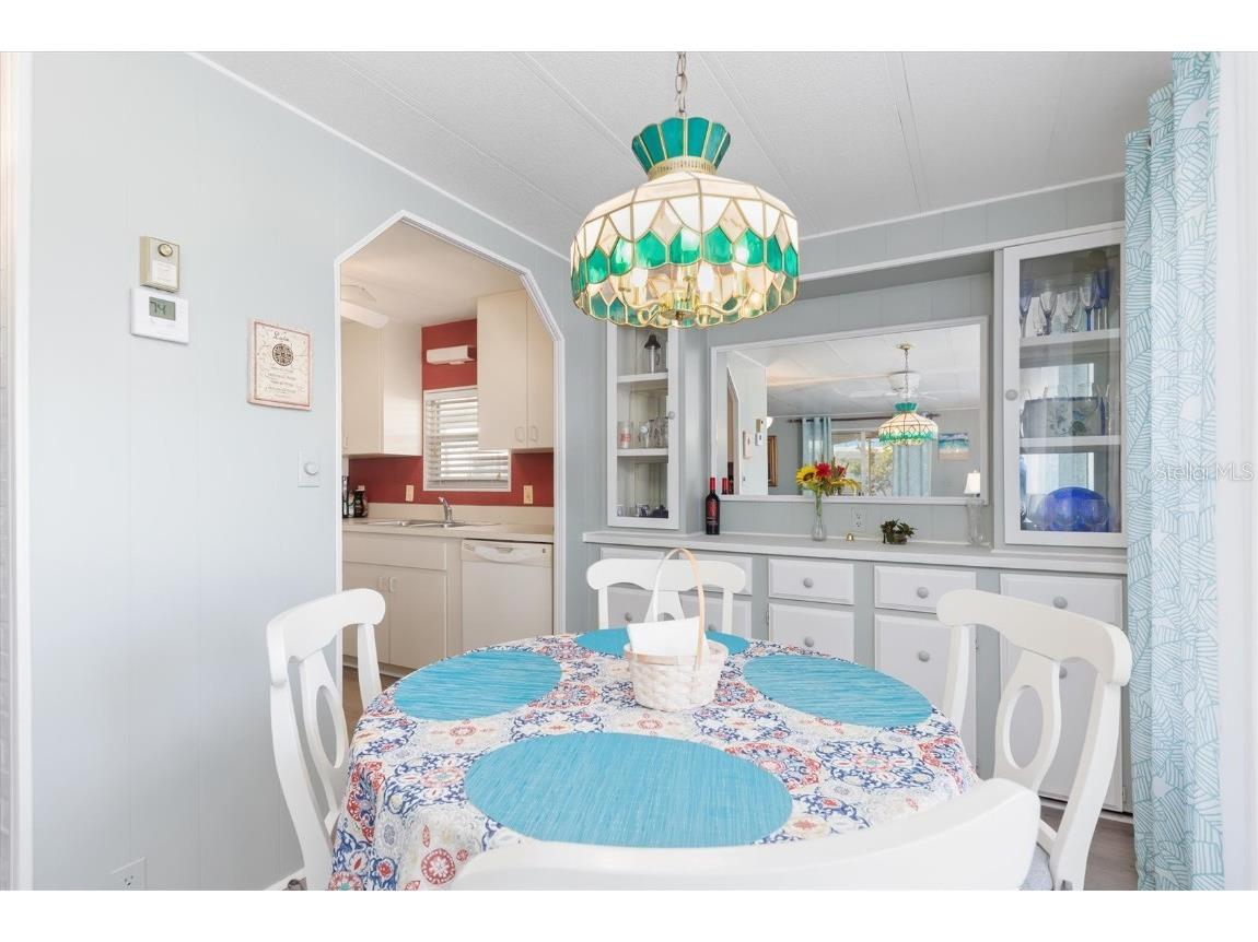 511 Crampton Lane North Fort Myers FL 33903 C7518075 image22