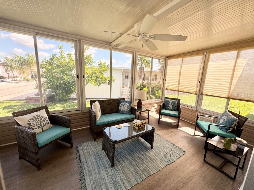 511 Crampton Lane North Fort Myers FL 33903 C7518075 image24