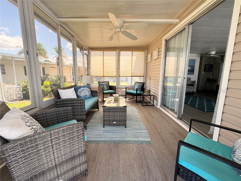 511 Crampton Lane North Fort Myers FL 33903 C7518075 image25