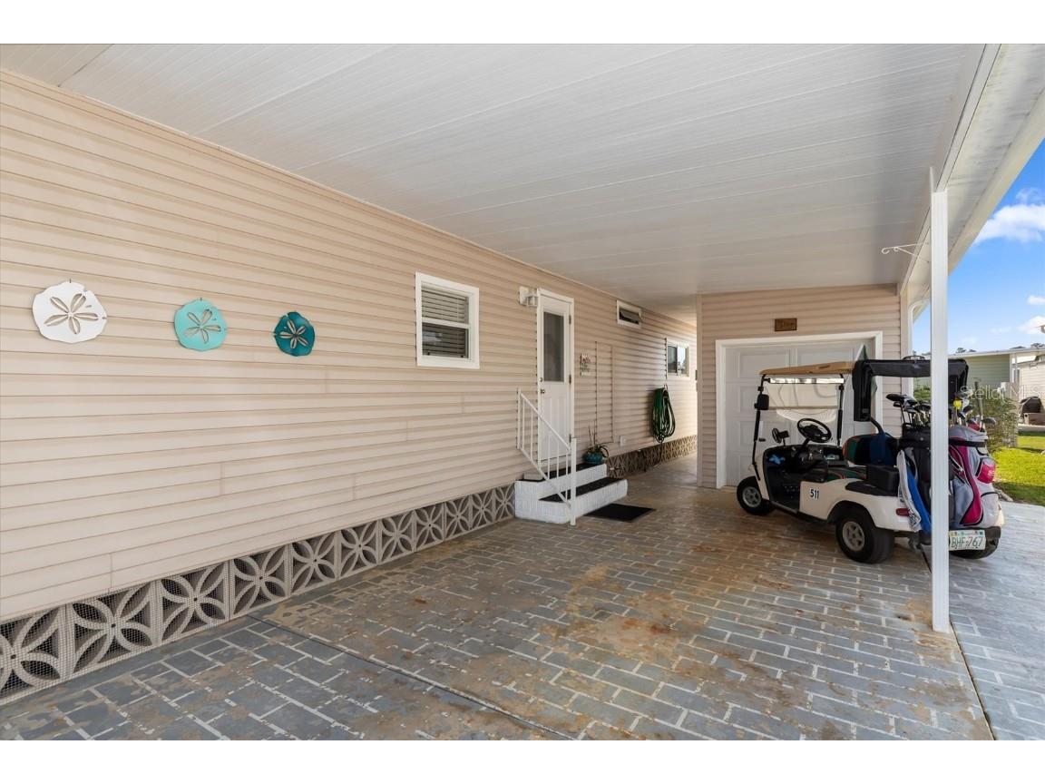 511 Crampton Lane North Fort Myers FL 33903 C7518075 image26