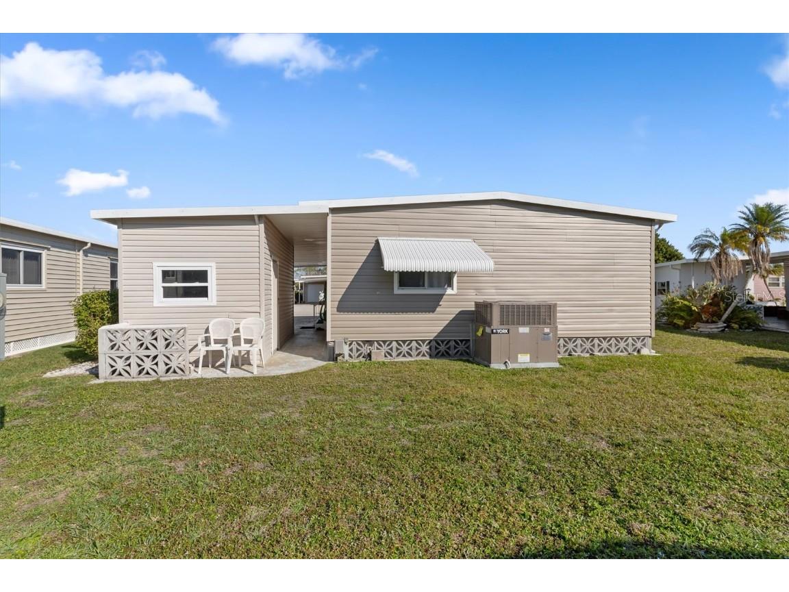 511 Crampton Lane North Fort Myers FL 33903 C7518075 image27