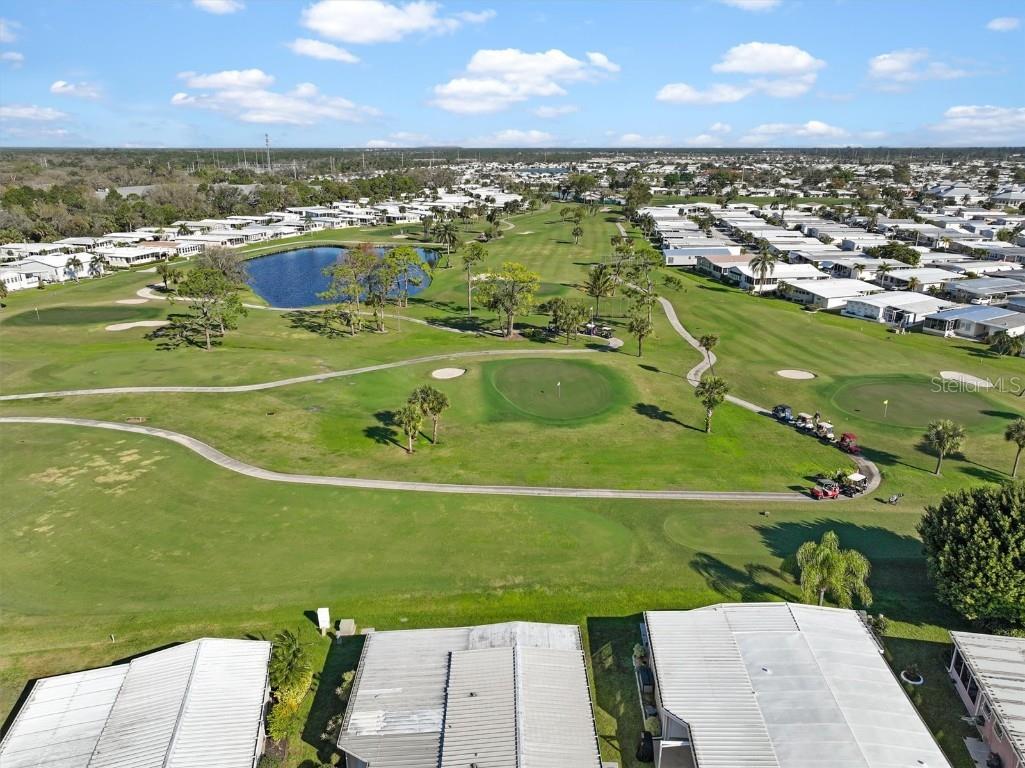 511 Crampton Lane North Fort Myers FL 33903 C7518075 image29