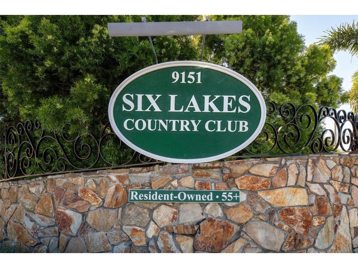 511 Crampton Lane North Fort Myers FL 33903 C7518075 image31