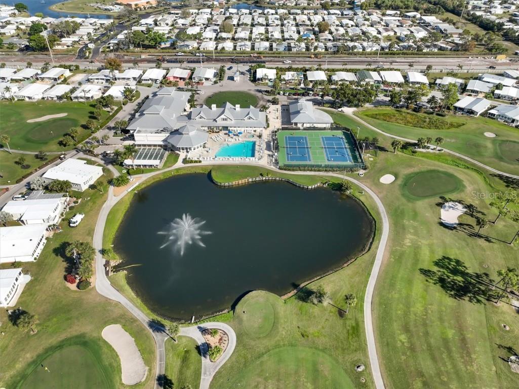 511 Crampton Lane North Fort Myers FL 33903 C7518075 image32