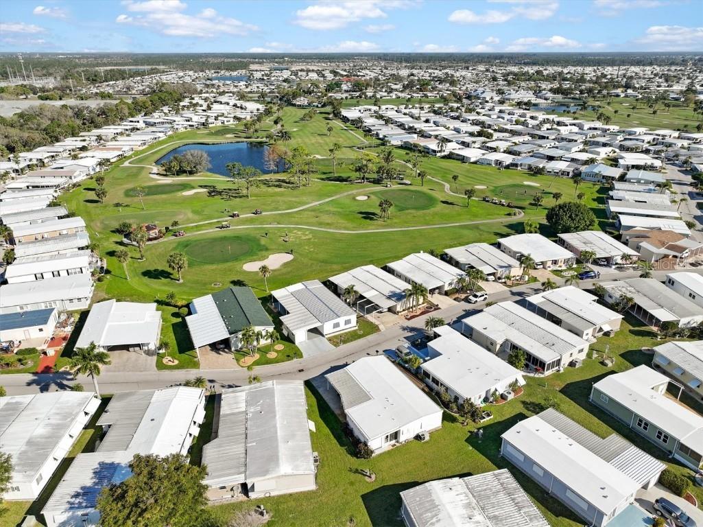 511 Crampton Lane North Fort Myers FL 33903 C7518075 image33